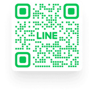 line scan